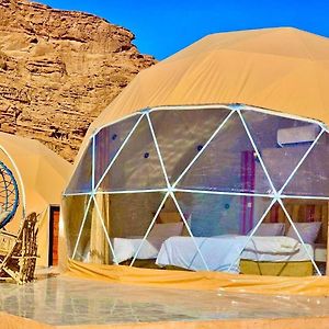 Deluxe Double or Twin Room Mountain View